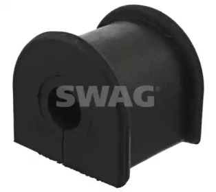 Подвеска SWAG 14 94 1005